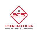 Essential Ceiling Solution Limited logo